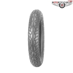 Dunlop K630-1-1659434015.jpg